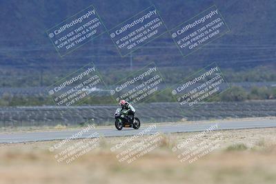 media/Mar-16-2024-CVMA (Sat) [[a528fcd913]]/Race 12 Supersport Middleweight/